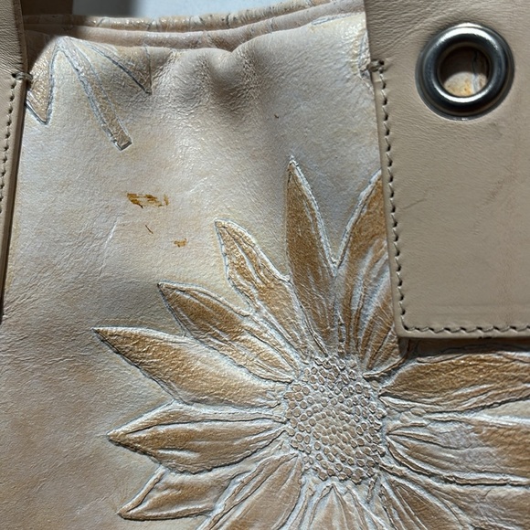 ‼️FALOR bag‼️ - Picture 6 of 13